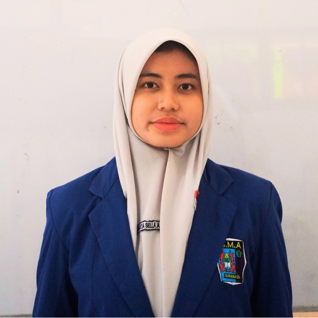Wakil Ketua MPK