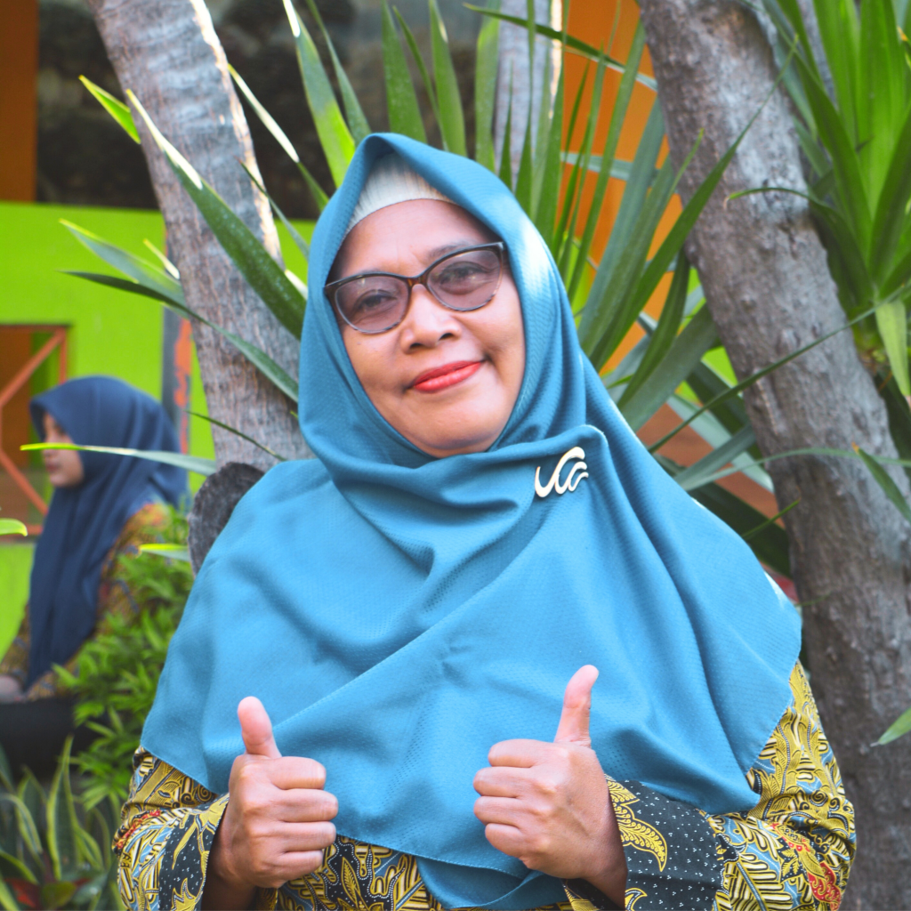 Sejarah