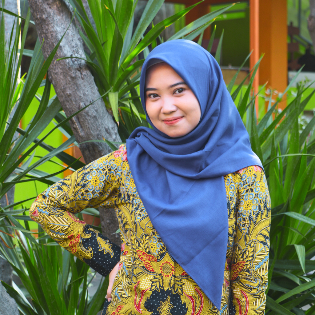 PPKn