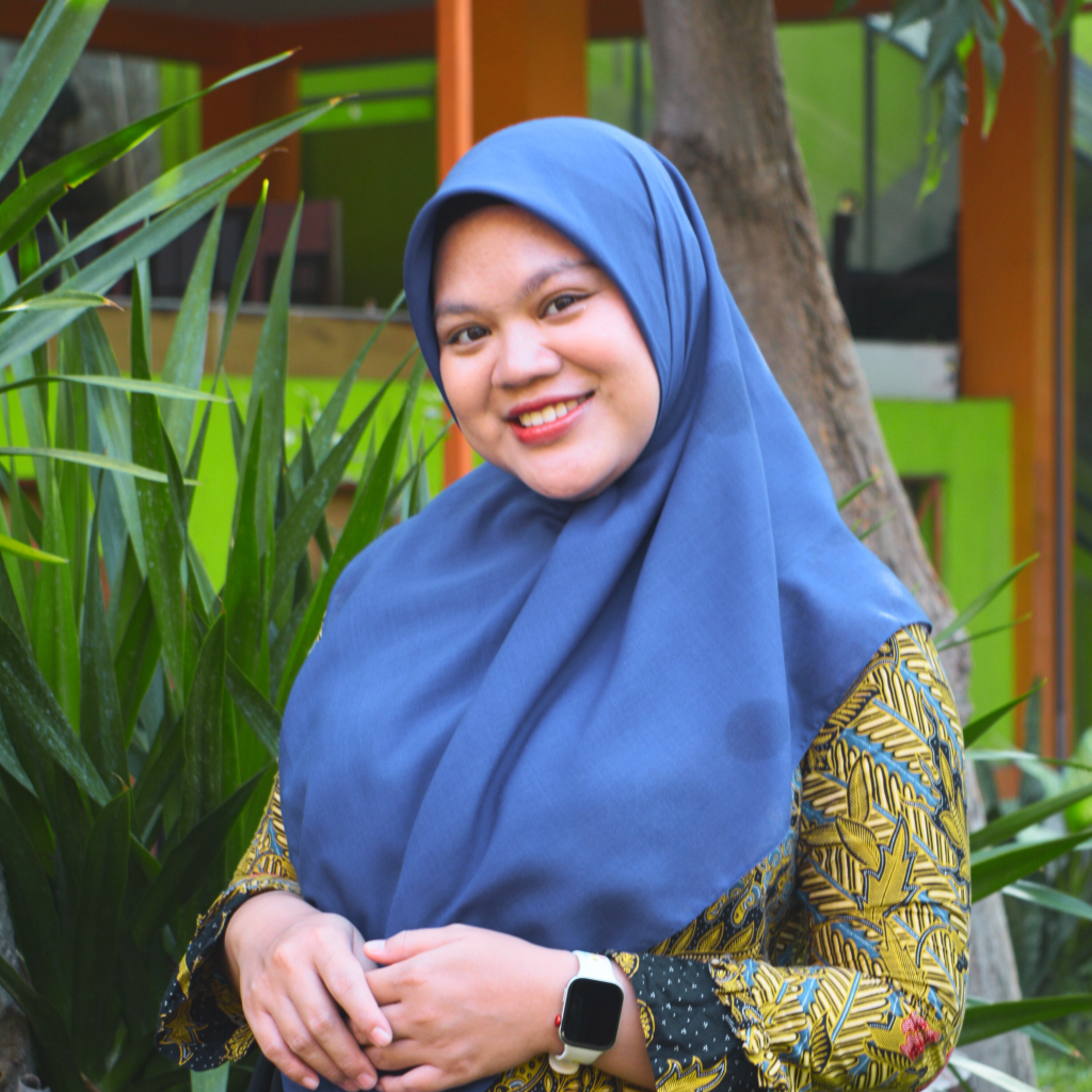 Bimbingan Konseling