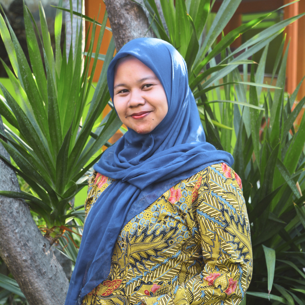 Fisika