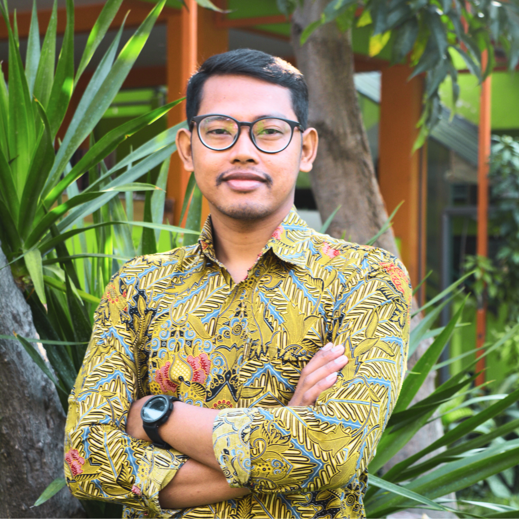 Sejarah