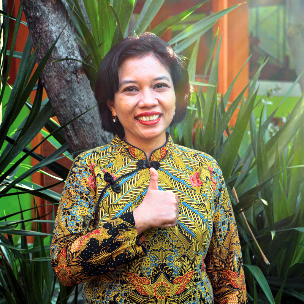 Sosiologi