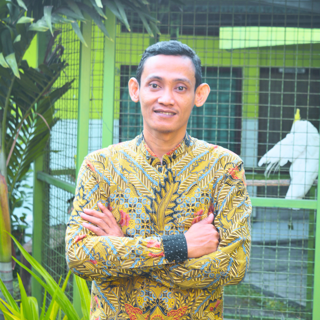 Seni Rupa