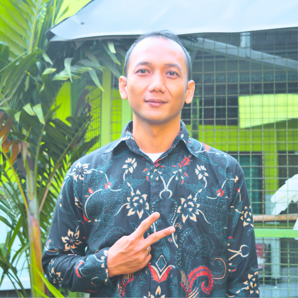 PJOK