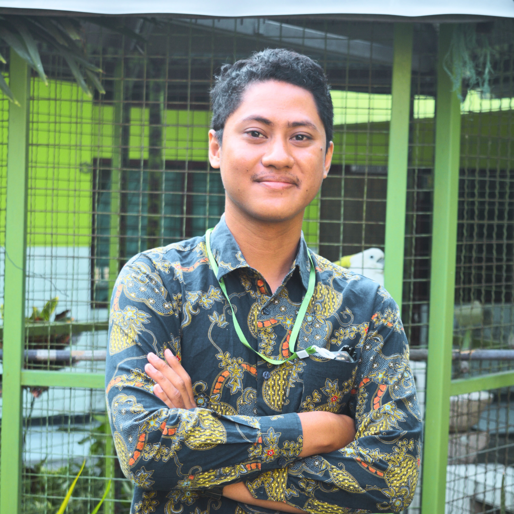 Sejarah