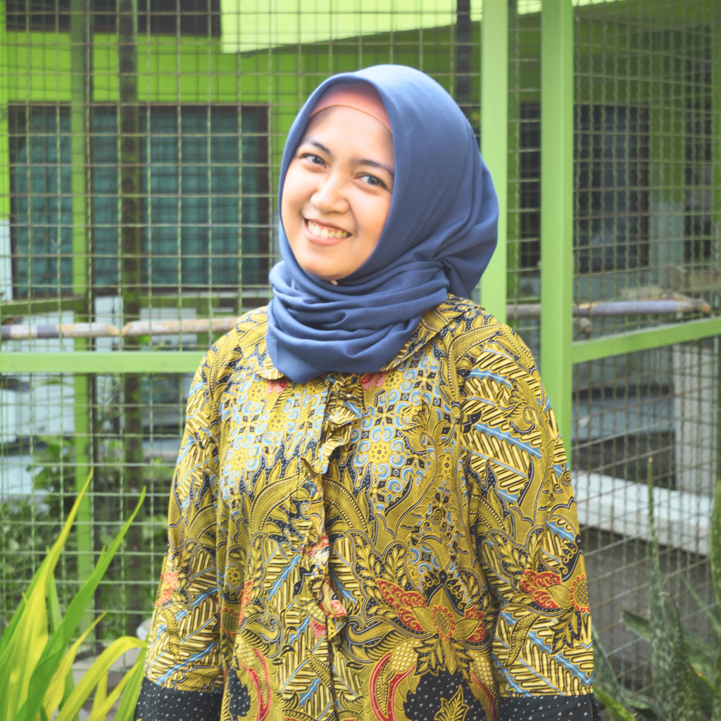 Bahasa Inggris
