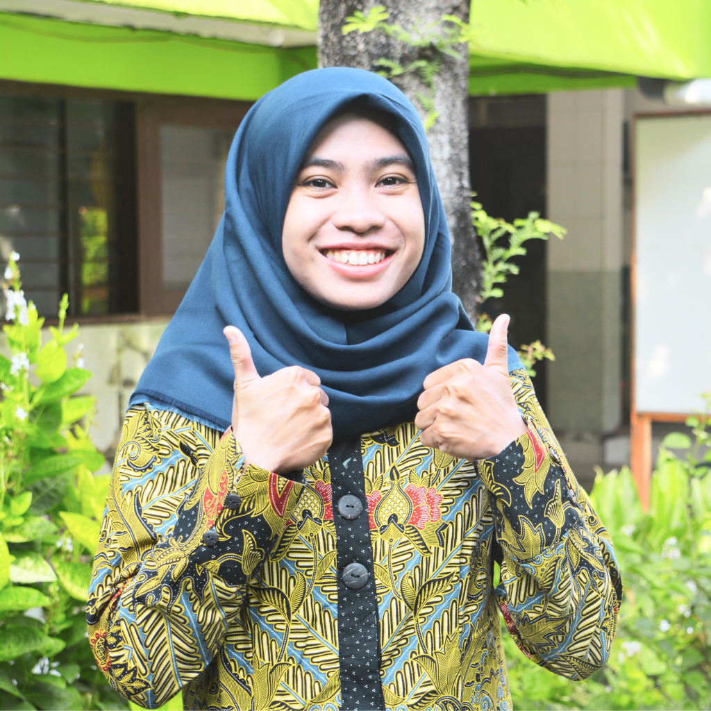 Biologi