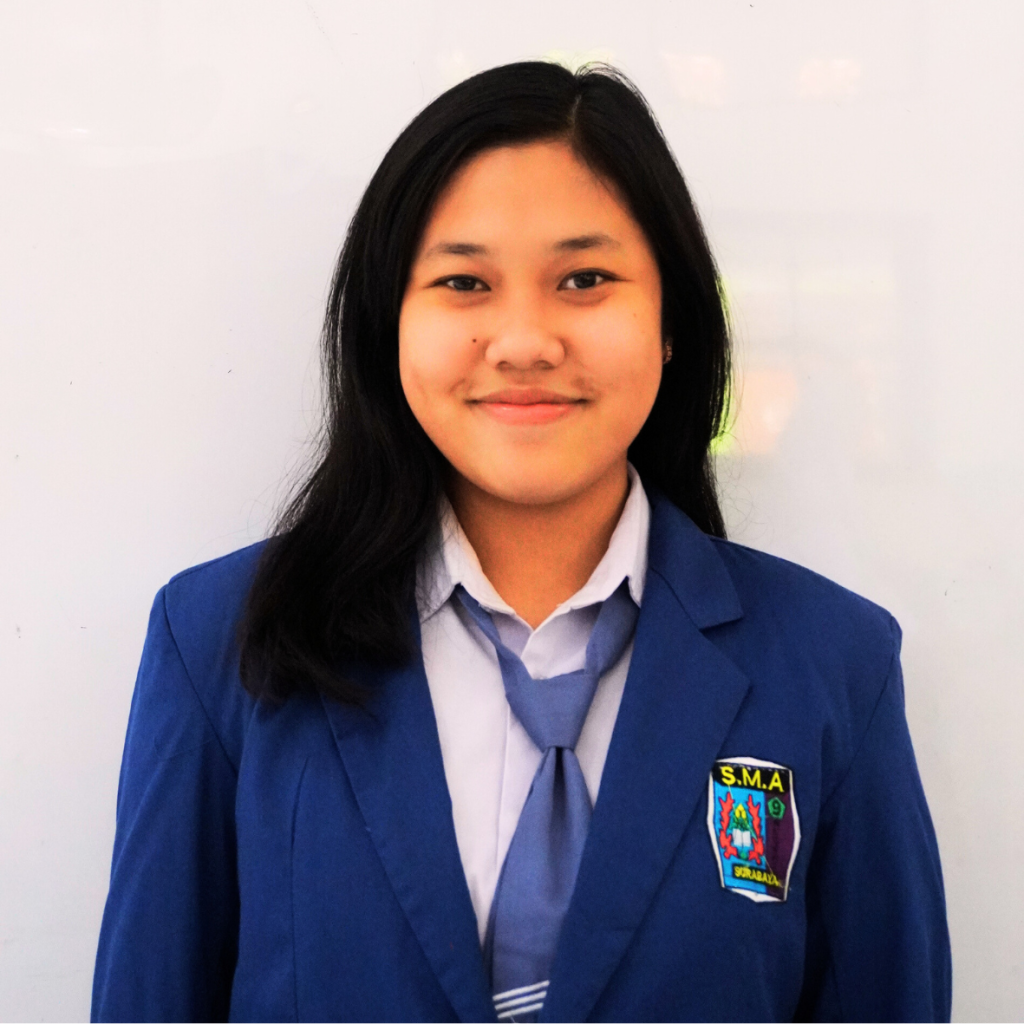 Ketua MPK