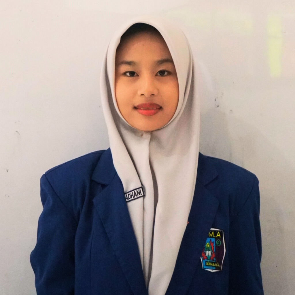 Bendahara 1