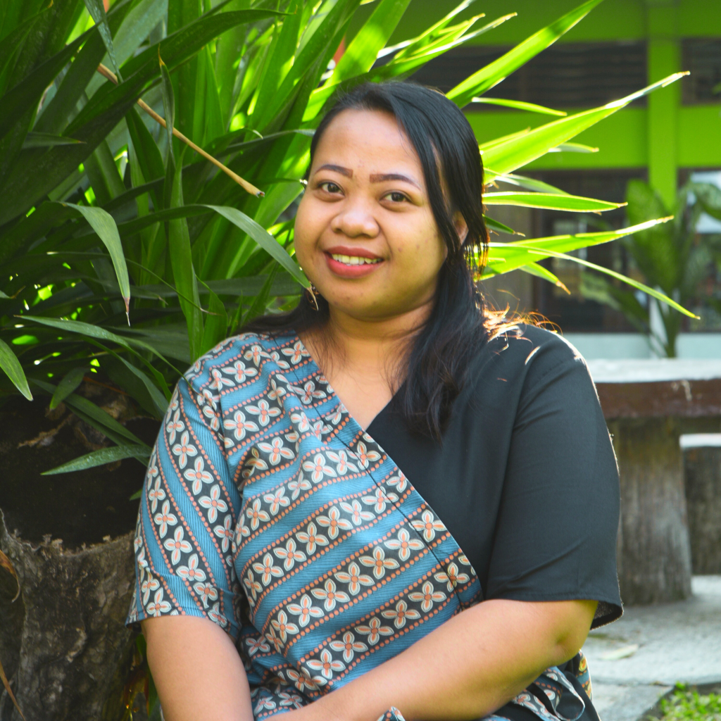 Tata Usaha