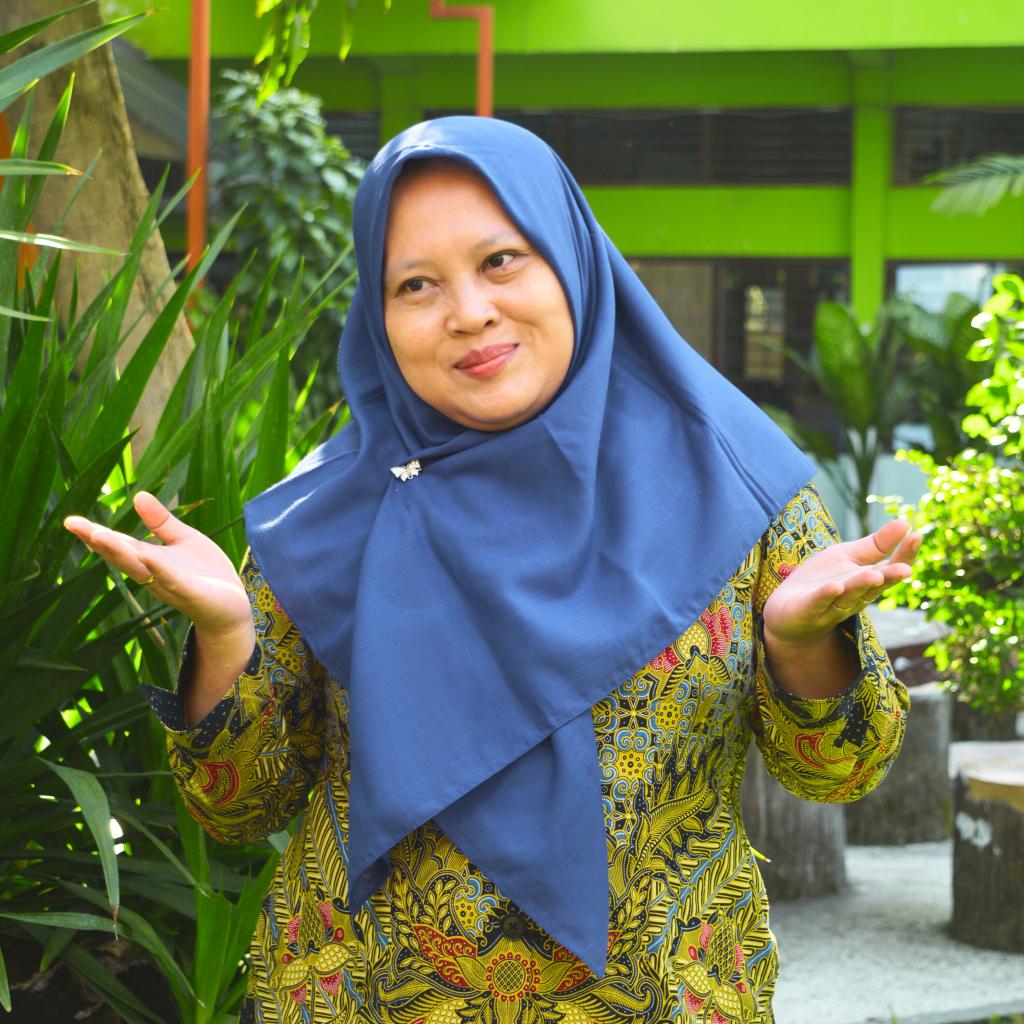 Tata Usaha
