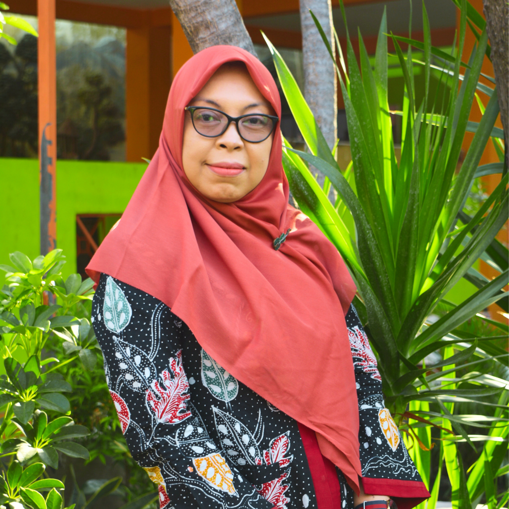 Tata Usaha