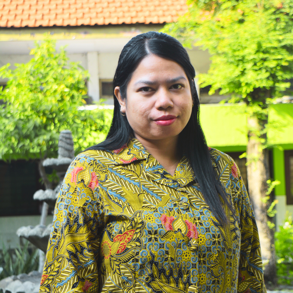 Unit Kesehatan Sekolah
