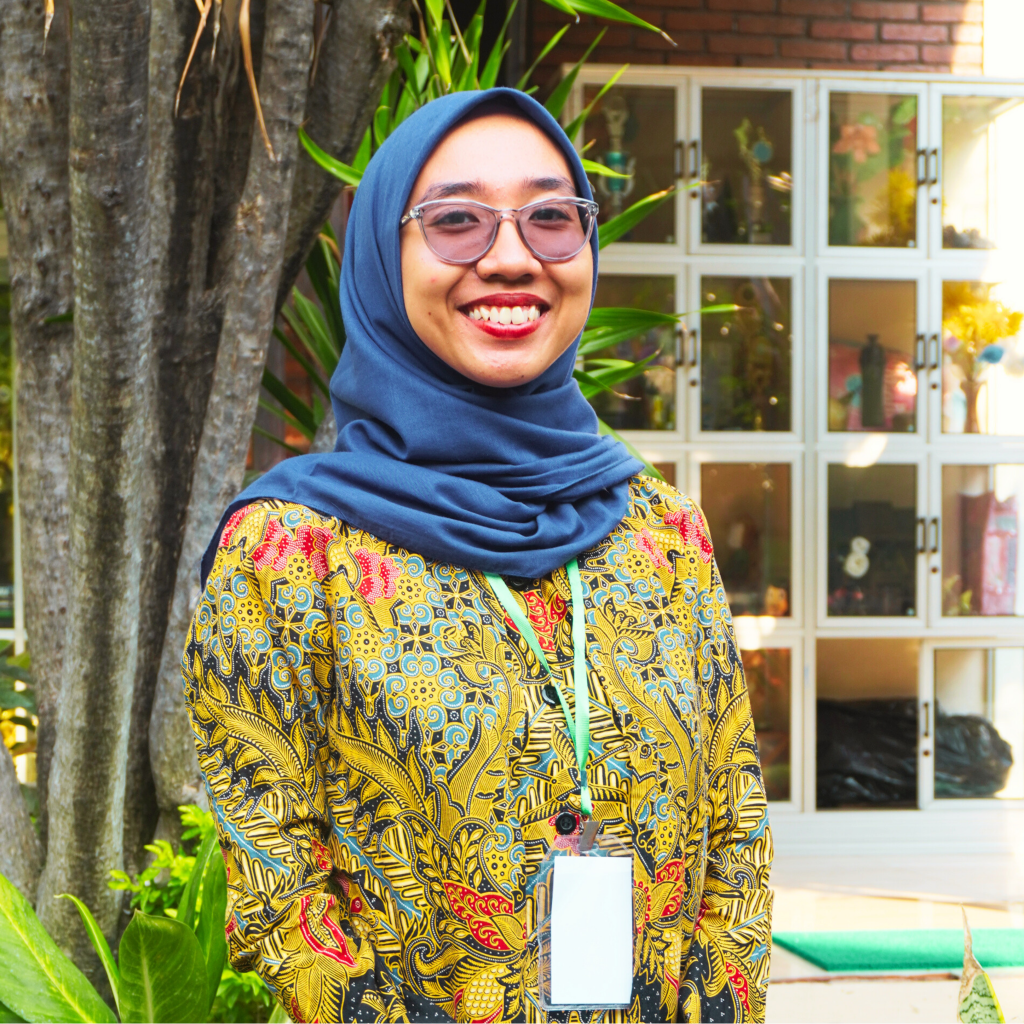 Biologi