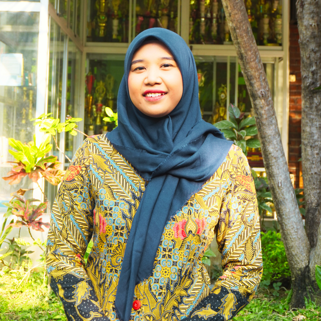Bahasa Jawa