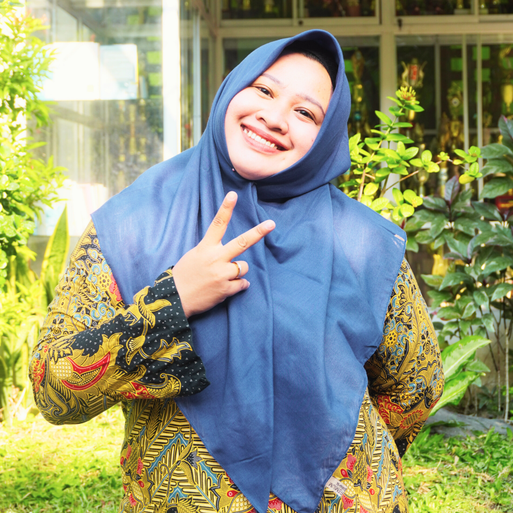 Sejarah