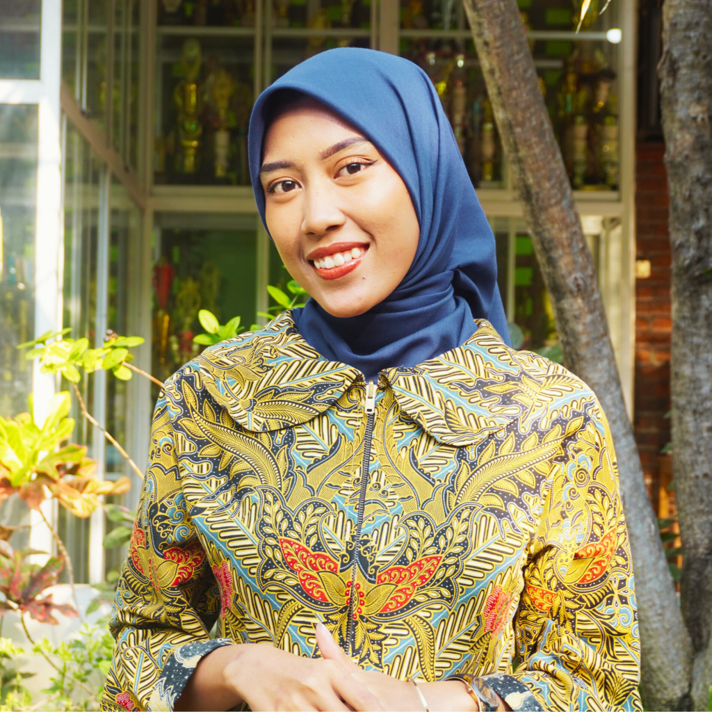Bahasa Inggris