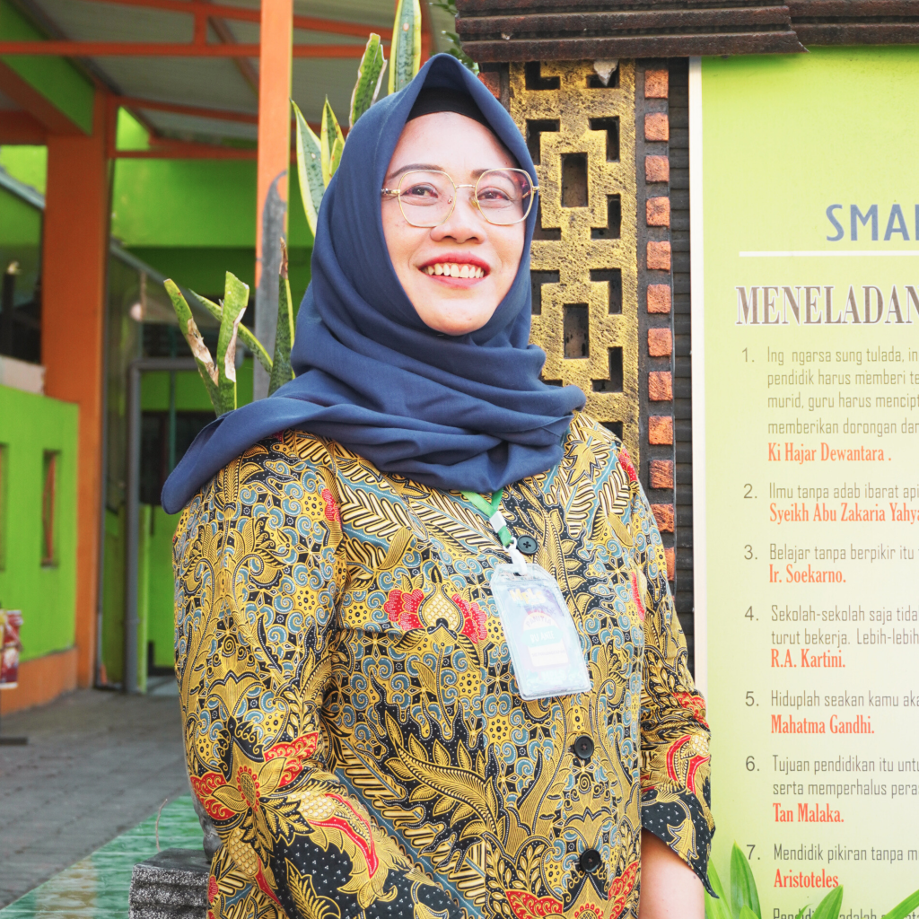Seni Rupa