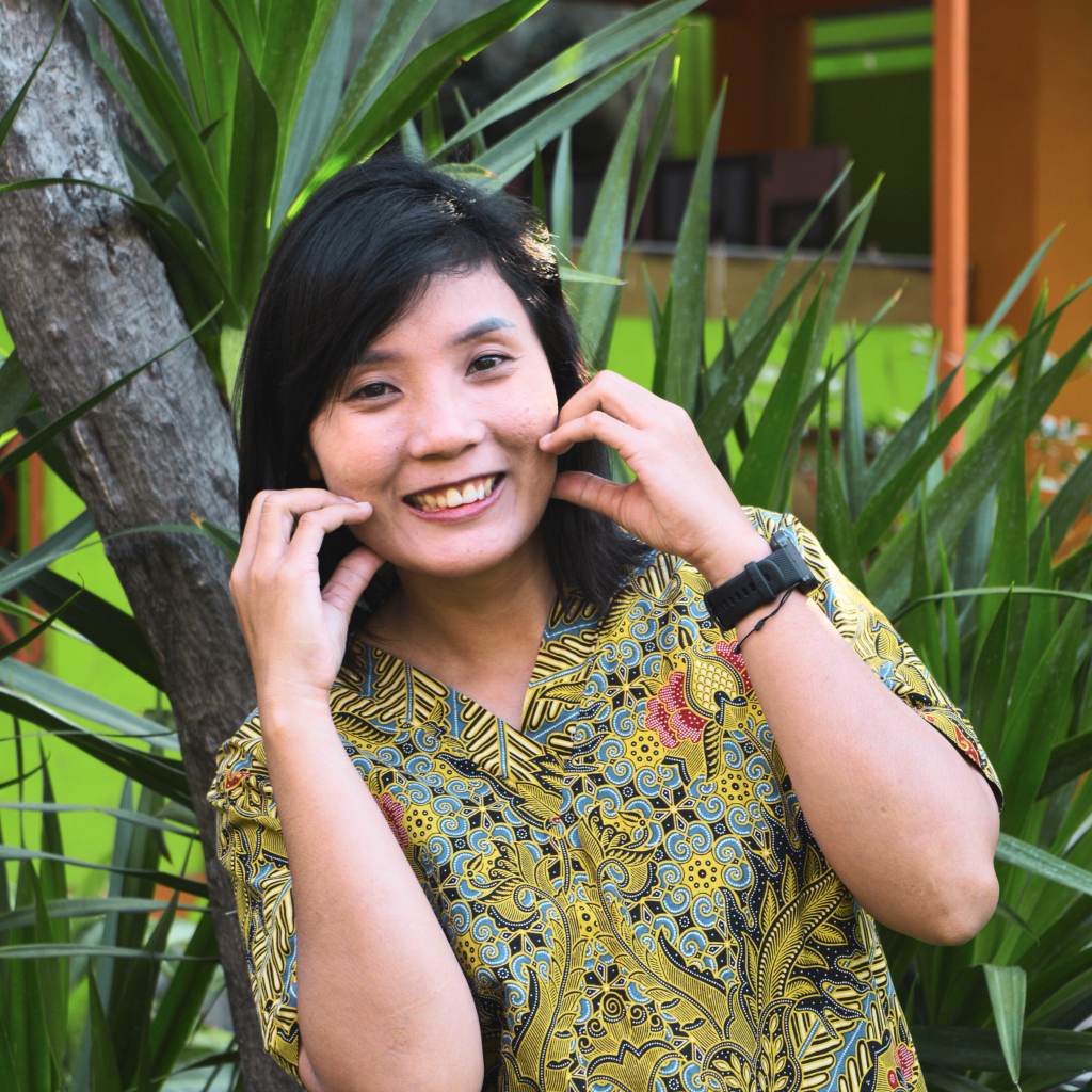 Pendidikan Agama Kristen