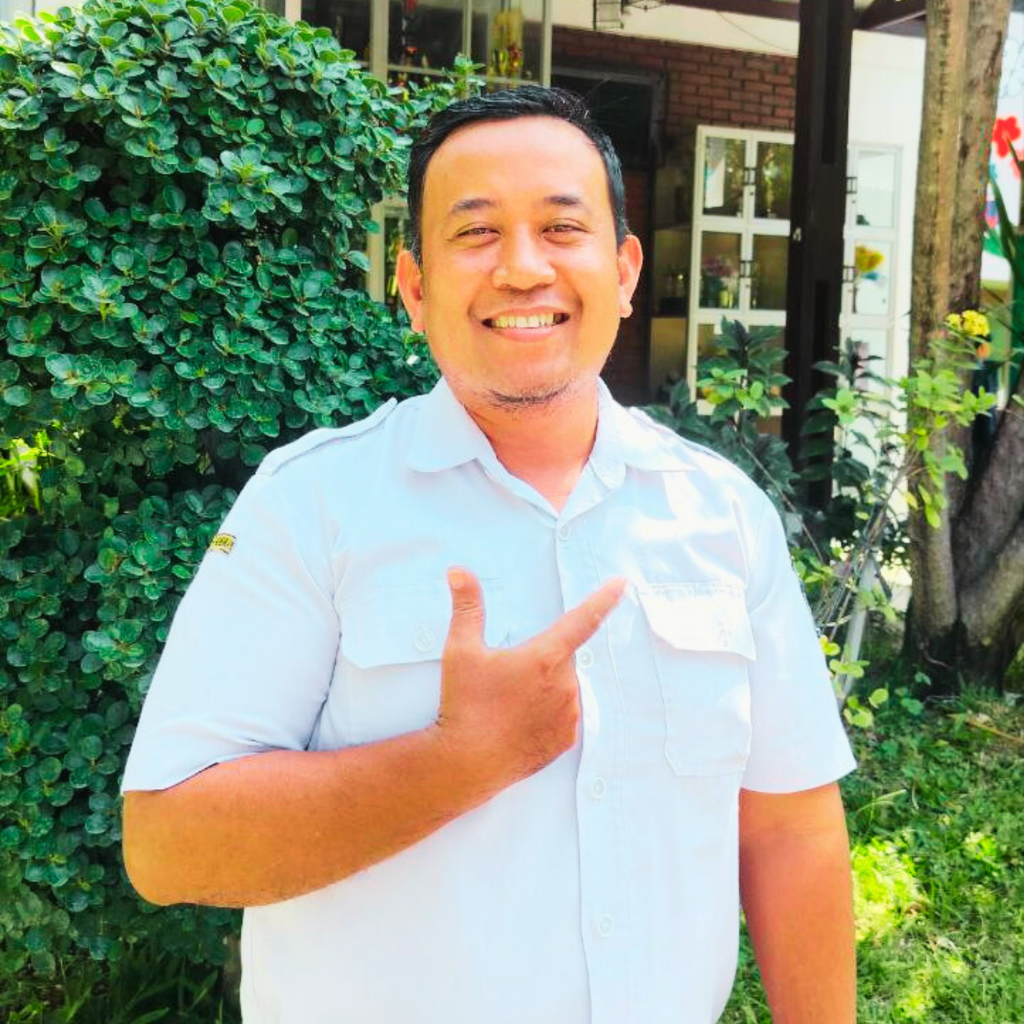 Pendidikan Agama Katolik
